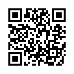 UCY2E221MHD3 QRCode