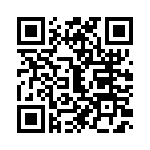 UCY2E221MHD9 QRCode