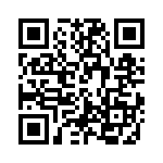 UCY2E330MPD QRCode