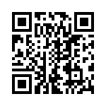 UCY2E330MPD1TD QRCode