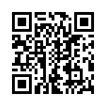 UCY2E331MHD QRCode