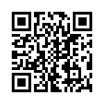 UCY2E470MHD3 QRCode