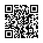 UCY2E680MHD QRCode