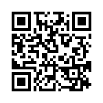 UCY2E820MHD3 QRCode