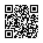 UCY2G101MHD QRCode