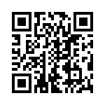 UCY2G330MHD3 QRCode