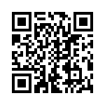 UCY2G390MHD QRCode