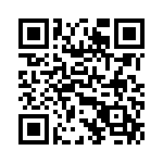 UCY2G390MHD9TO QRCode