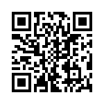 UCY2G470MHD3 QRCode