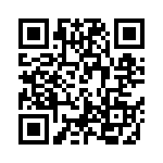 UCY2G470MHD3TN QRCode