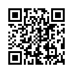 UCY2H150MHD3 QRCode