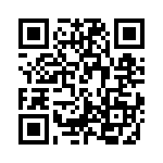 UCY2H180MHD QRCode
