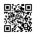 UCY2H180MHD3 QRCode