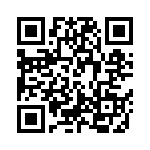 UCY2H220MHD6TN QRCode