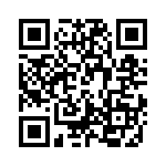 UCY2H270MHD QRCode