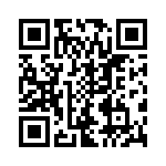 UCY2H270MHD6TN QRCode