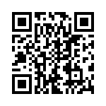 UCY2V120MPD1TD QRCode