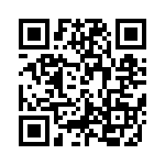 UCY2V151MHD6 QRCode