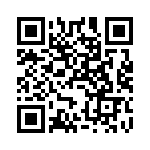 UCY2V220MHD3 QRCode