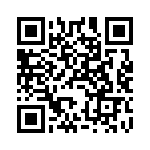 UCY2V220MHD3TO QRCode