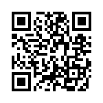 UCY2V270MPD QRCode