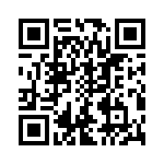 UCY2V390MHD QRCode