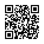 UCY2V470MHD QRCode