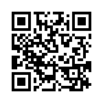 UCY2V470MHD3 QRCode