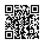 UCY2W220MHD QRCode