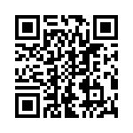 UCY2W270MHD QRCode