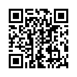 UCY2W330MHD QRCode
