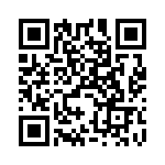 UCY2W560MHD QRCode