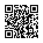 UCY2W6R8MPD QRCode