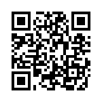 UCYW6101MHD QRCode