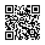 UCYW6150MPD1TD QRCode