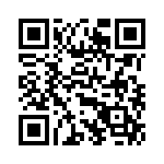 UCYW6680MHD QRCode