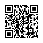 UCZ1C470MCL1GS QRCode