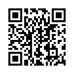 UCZ1E332MNQ1MS QRCode