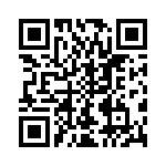 UCZ1H220MCL1GS QRCode