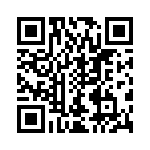 UCZ1H330MCL6GS QRCode