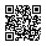 UCZ1H391MNQ1MS QRCode