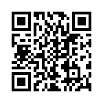 UCZ1H470MCL1GS QRCode
