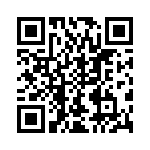 UCZ1J220MCL1GS QRCode