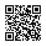 UCZ1J391MNQ1MS QRCode