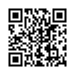 UCZ1K100MCL1GS QRCode