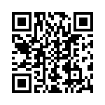 UCZ1K220MCL6GS QRCode