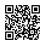 UCZ1K331MNQ1MS QRCode