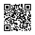 UCZ1V471MNQ1MS QRCode