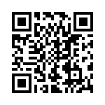 UCZ2A151MNQ1MS QRCode