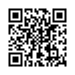 UD2-12NUN QRCode